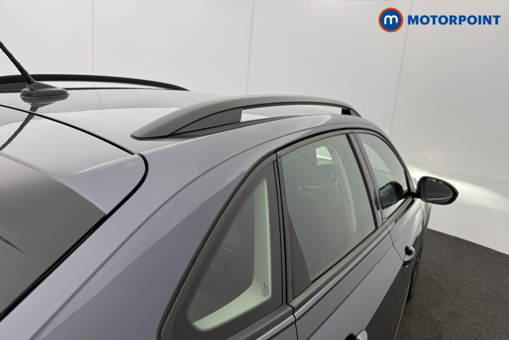 Volkswagen Taigo Life Manual Petrol SUV - Stock Number (1618562) - 15th supplementary image