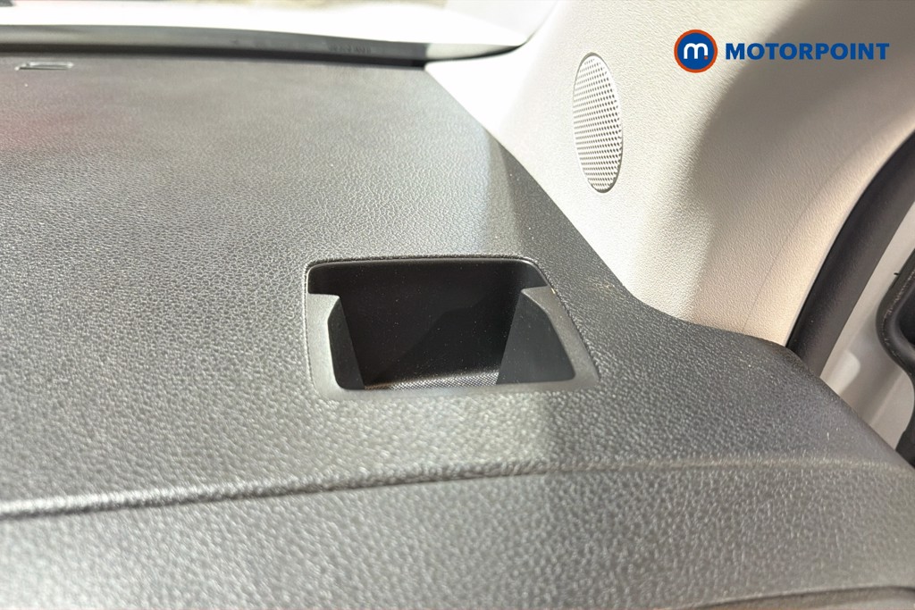Peugeot Expert Professional Manual Diesel Panel Van - Stock Number (1620012) - 16th supplementary image