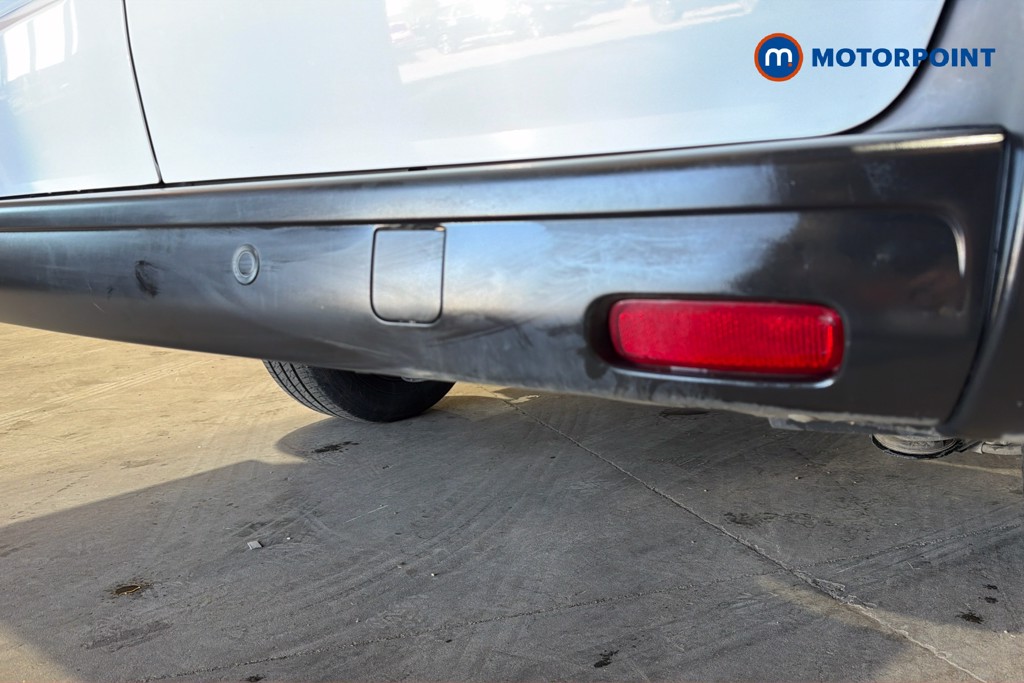 Peugeot Expert Professional Manual Diesel Panel Van - Stock Number (1620012) - 40th supplementary image