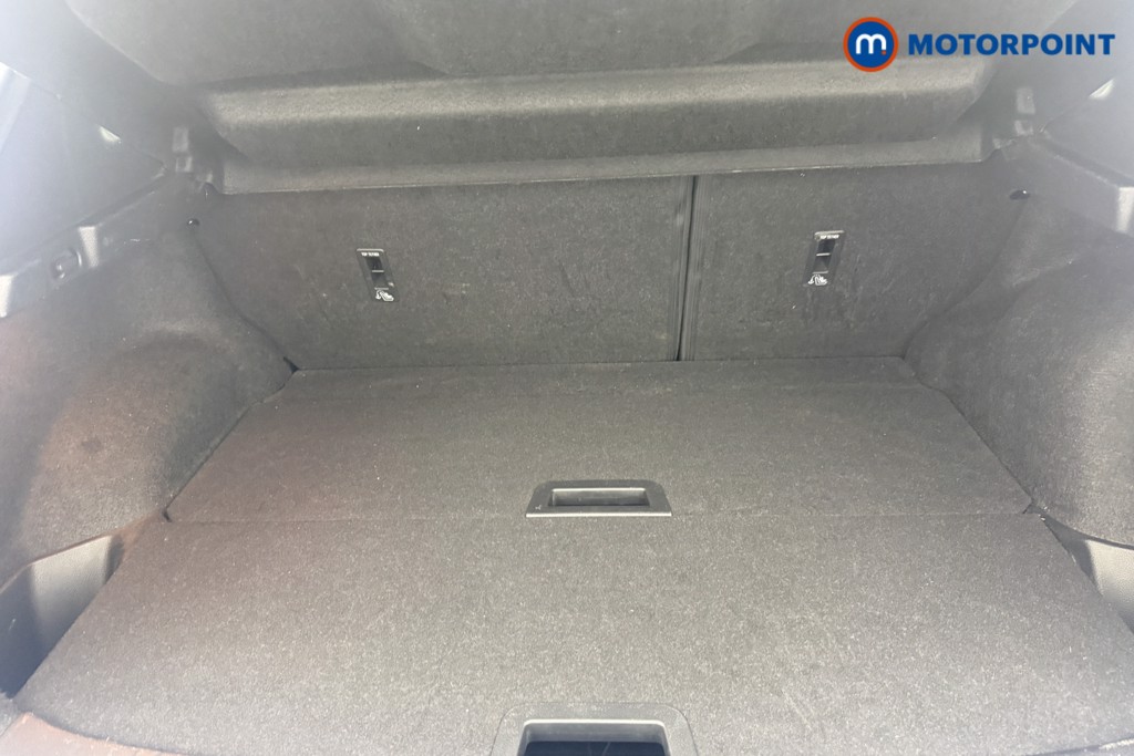 Nissan Qashqai Acenta Premium Manual Petrol SUV - Stock Number (1622265) - 6th supplementary image