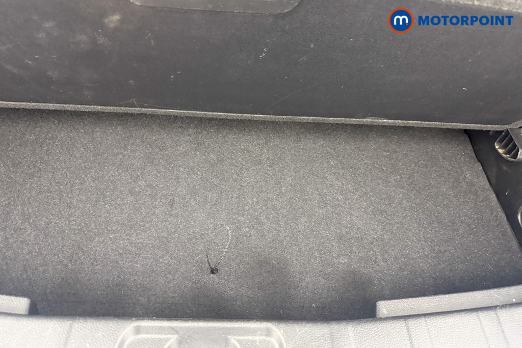 Nissan Qashqai Acenta Premium Manual Petrol SUV - Stock Number (1622265) - 7th supplementary image