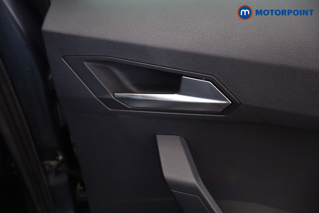 Seat Arona Fr Sport Automatic Petrol SUV - Stock Number (1622842) - 20th supplementary image