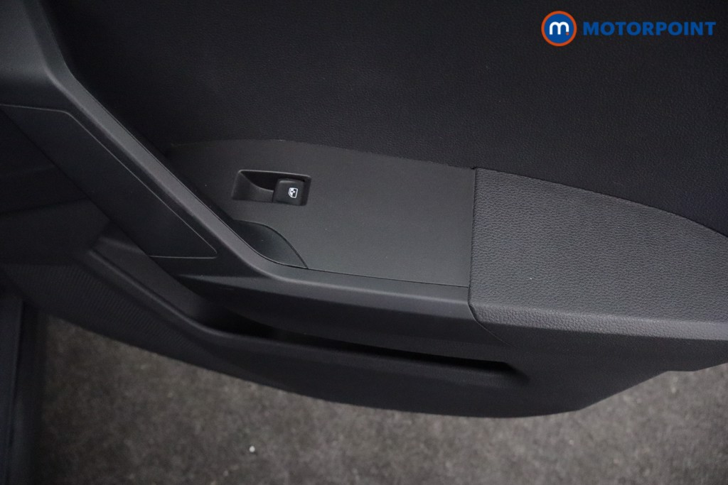 Seat Arona Fr Sport Automatic Petrol SUV - Stock Number (1622842) - 21st supplementary image