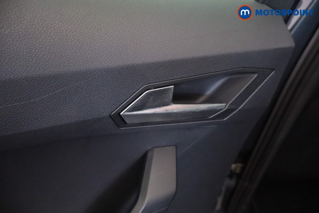 Seat Arona Fr Sport Automatic Petrol SUV - Stock Number (1622842) - 24th supplementary image