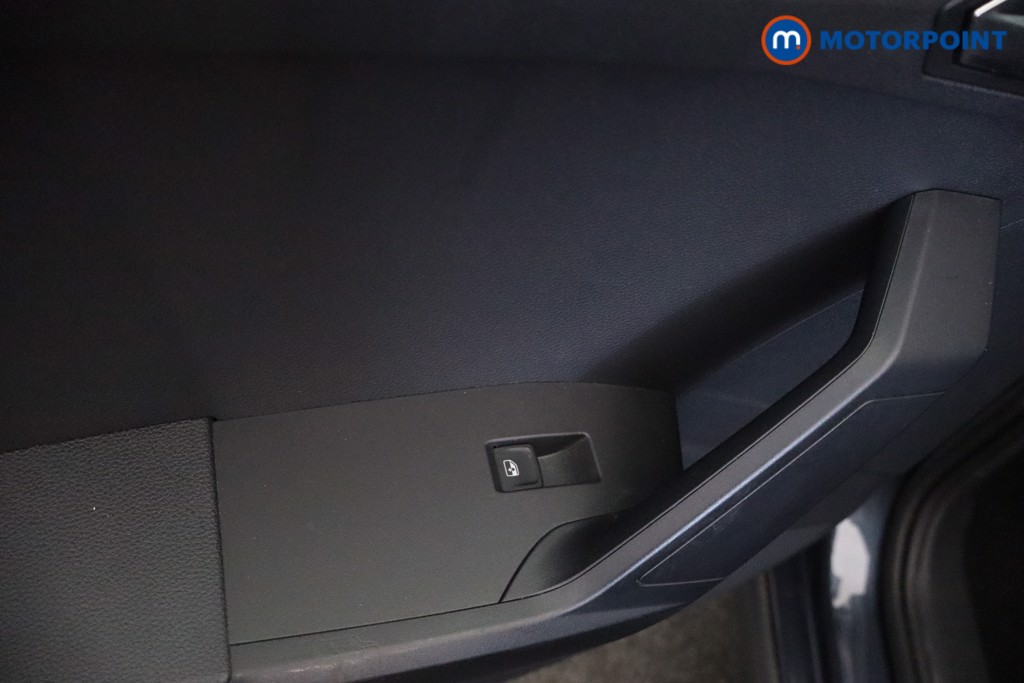 Seat Arona Fr Sport Automatic Petrol SUV - Stock Number (1622842) - 26th supplementary image