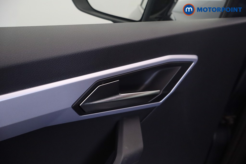Seat Arona Fr Sport Automatic Petrol SUV - Stock Number (1622842) - 28th supplementary image