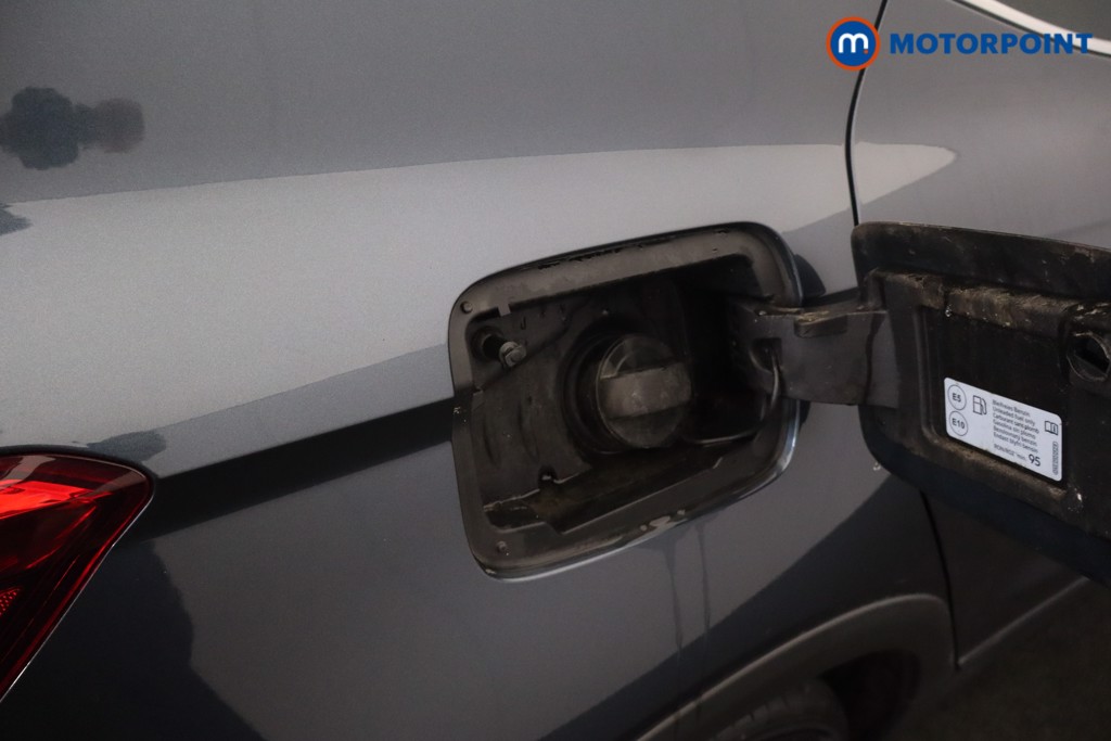 Seat Arona Fr Sport Automatic Petrol SUV - Stock Number (1622842) - 33rd supplementary image