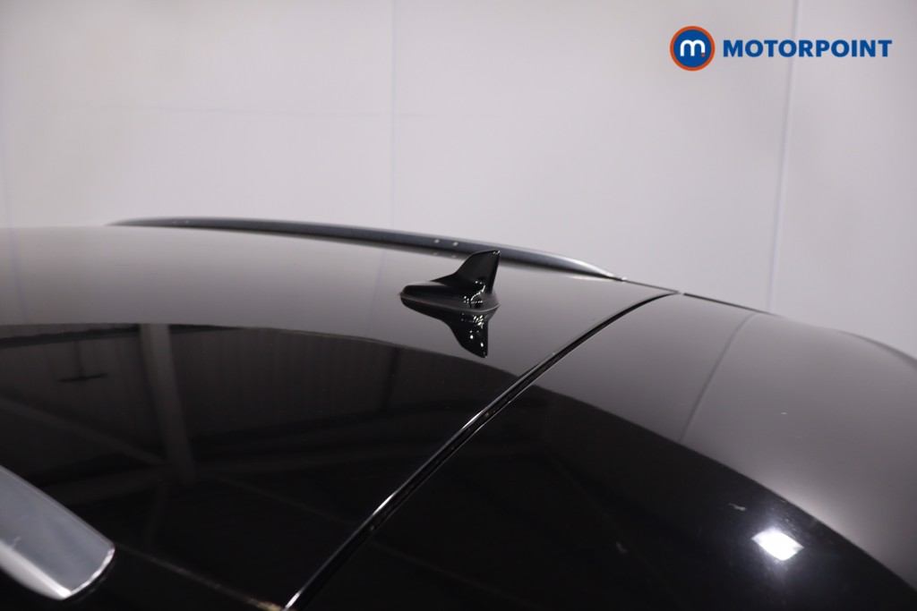 Audi Q3 S Line Automatic Petrol SUV - Stock Number (1623273) - 36th supplementary image