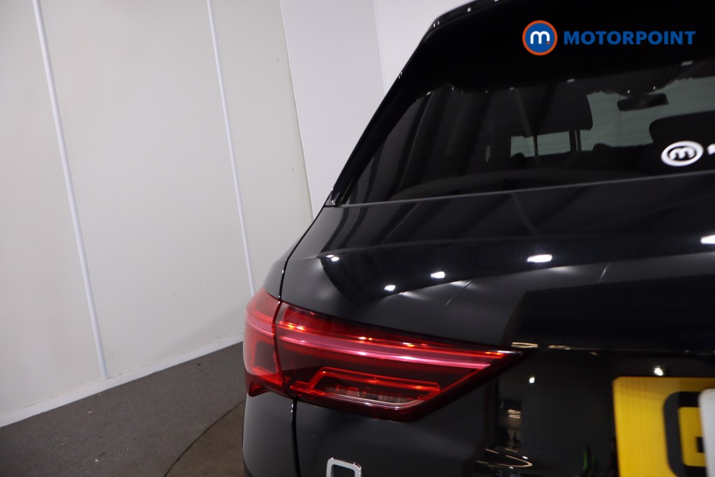 Audi Q3 S Line Automatic Petrol SUV - Stock Number (1623273) - 38th supplementary image
