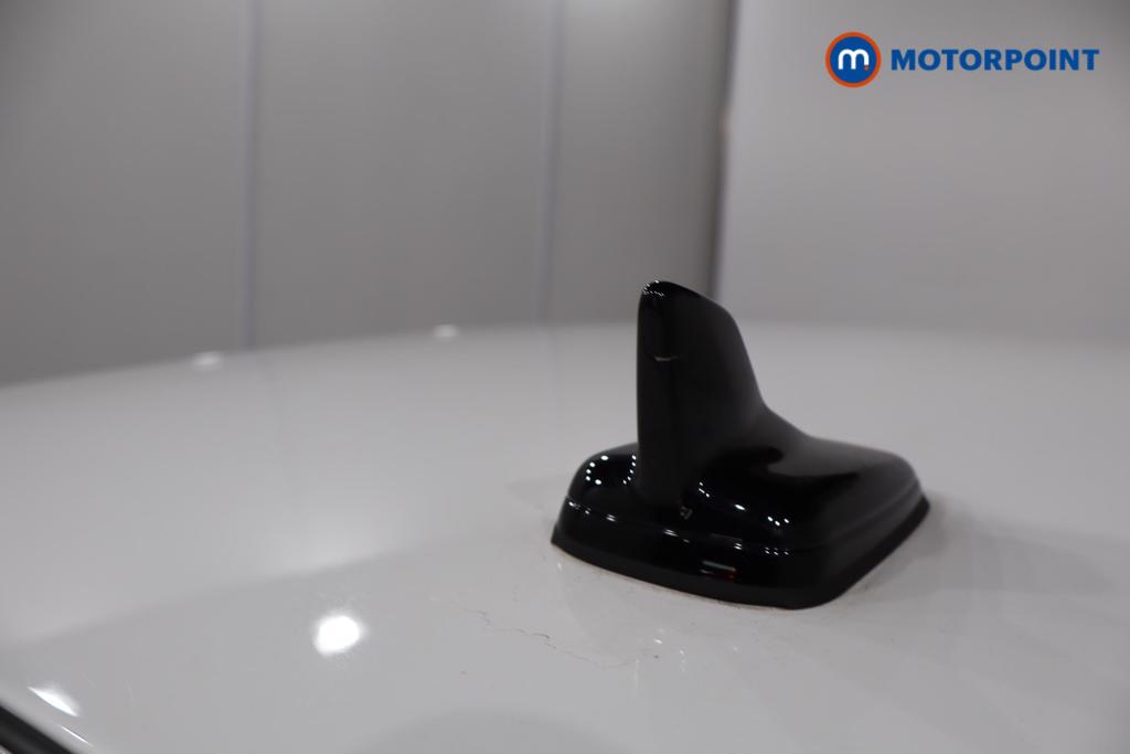 Audi A3 S Line Manual Petrol Hatchback - Stock Number (1623638) - 4th supplementary image