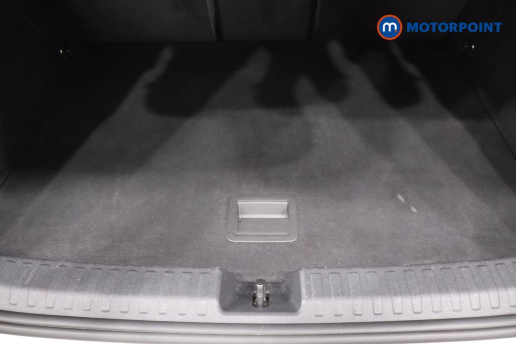 Audi A3 S Line Manual Petrol Hatchback - Stock Number (1623638) - 5th supplementary image