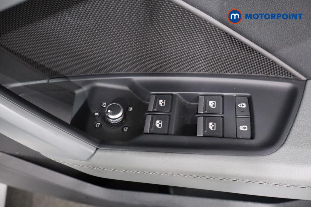 Audi A3 S Line Manual Petrol Hatchback - Stock Number (1623638) - 10th supplementary image