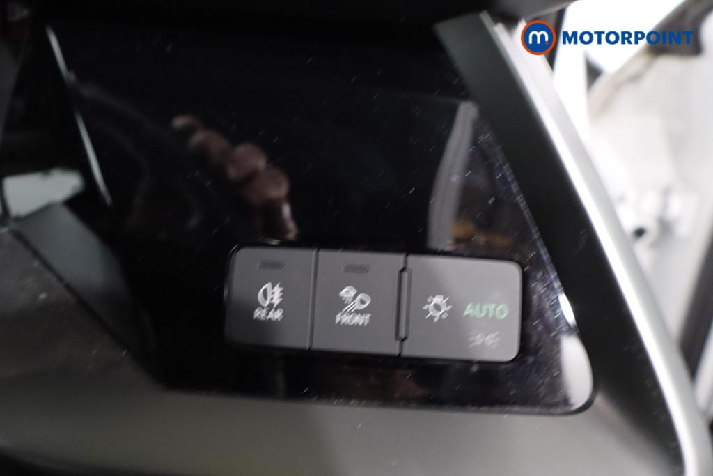 Audi A3 S Line Manual Petrol Hatchback - Stock Number (1623638) - 13th supplementary image