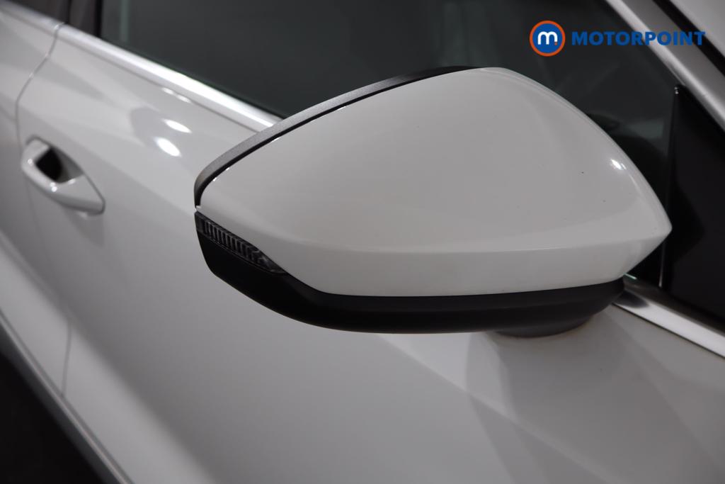 Audi A3 S Line Manual Petrol Hatchback - Stock Number (1623638) - 23rd supplementary image