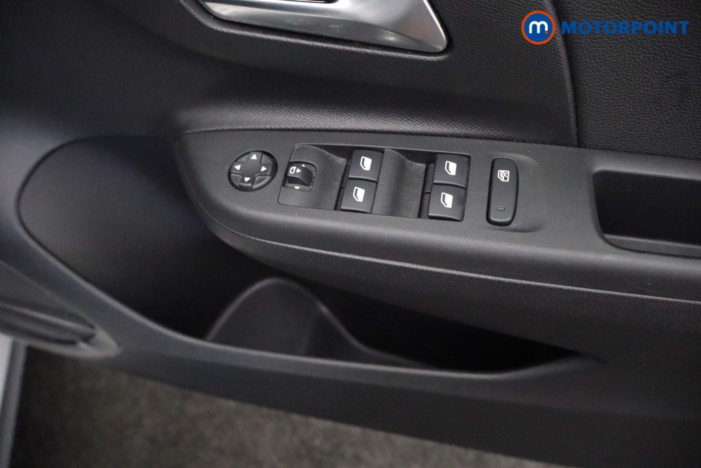 Vauxhall Corsa GS Manual Petrol Hatchback - Stock Number (1624872) - 16th supplementary image