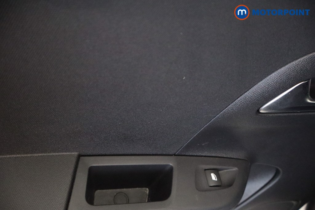 Vauxhall Corsa GS Manual Petrol Hatchback - Stock Number (1624872) - 25th supplementary image