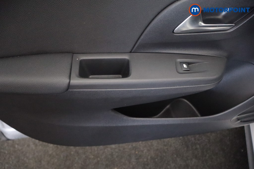 Vauxhall Corsa GS Manual Petrol Hatchback - Stock Number (1624872) - 29th supplementary image