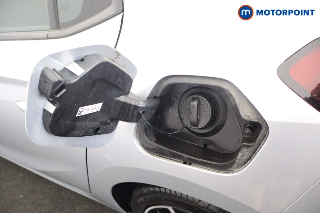 Vauxhall Corsa GS Manual Petrol Hatchback - Stock Number (1624872) - 38th supplementary image