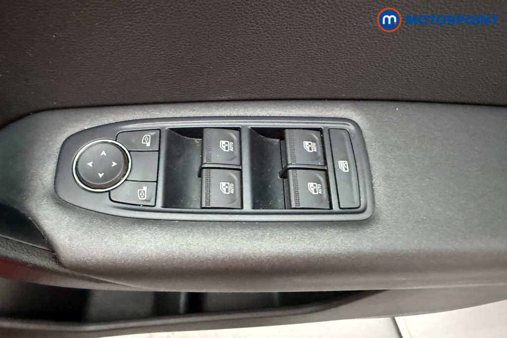 Renault Captur Evolution Automatic Petrol-Electric Hybrid SUV - Stock Number (1625844) - 15th supplementary image
