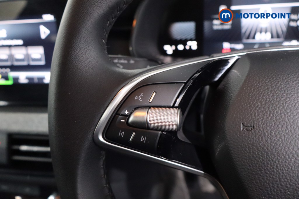 Skoda Kamiq SE Manual Petrol SUV - Stock Number (1625858) - 7th supplementary image