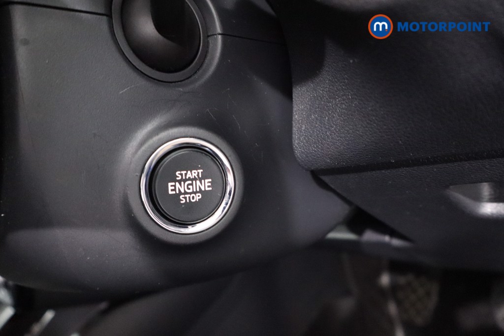 Skoda Kamiq SE Manual Petrol SUV - Stock Number (1625858) - 18th supplementary image