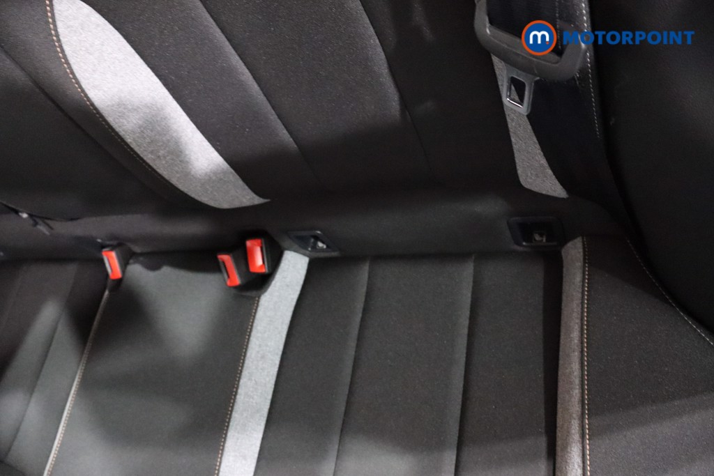 Skoda Kamiq SE Manual Petrol SUV - Stock Number (1625858) - 25th supplementary image