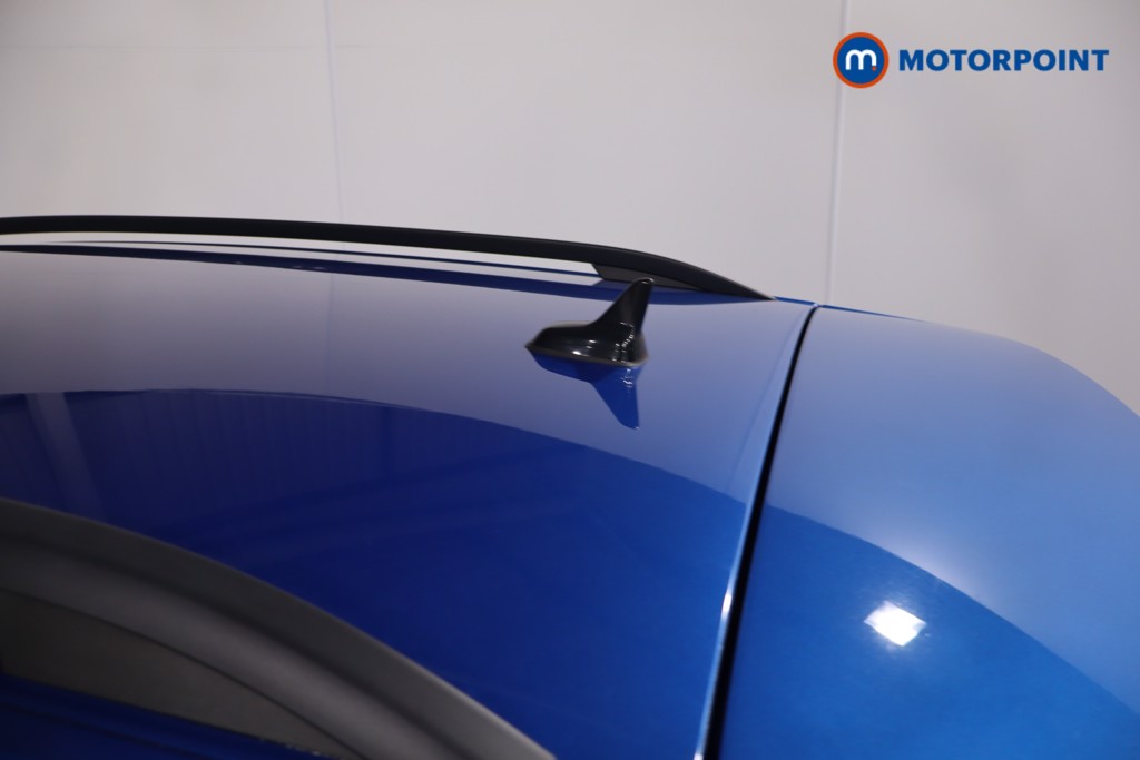 Skoda Kamiq SE Manual Petrol SUV - Stock Number (1625858) - 30th supplementary image