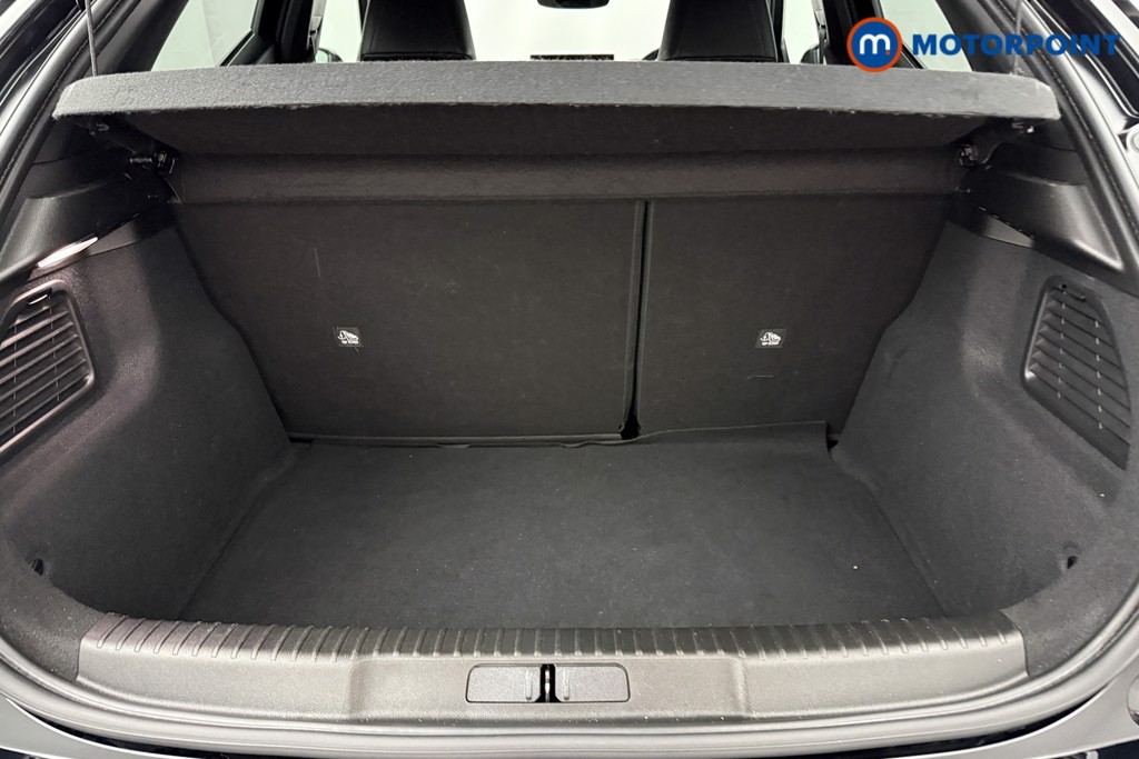 DS Ds 3 Performance Line -Plus Automatic Petrol SUV - Stock Number (1626717) - 17th supplementary image