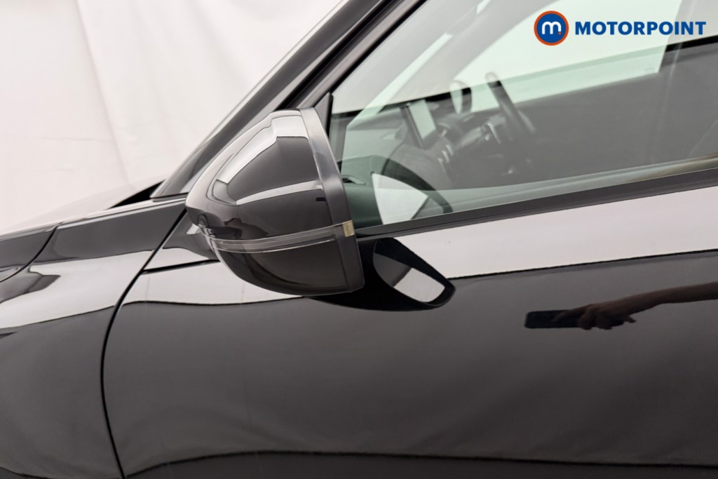 DS Ds 3 Performance Line -Plus Automatic Petrol SUV - Stock Number (1626717) - 19th supplementary image