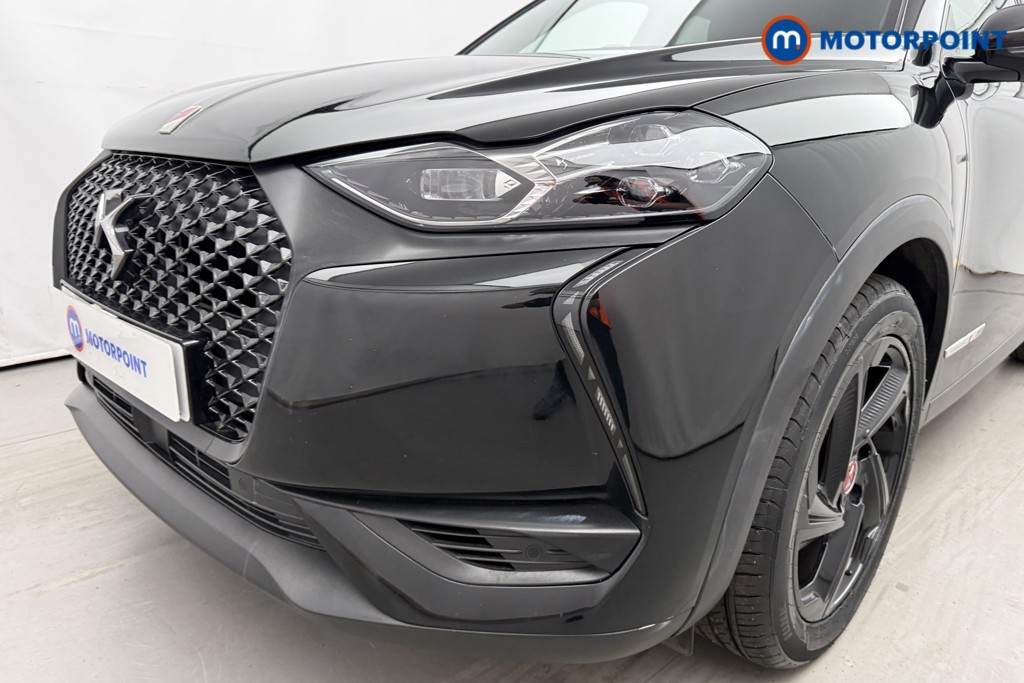 DS Ds 3 Performance Line -Plus Automatic Petrol SUV - Stock Number (1626717) - 20th supplementary image