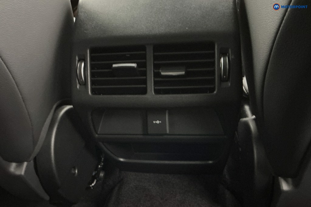 Jaguar E-Pace R-Dynamic Black Automatic Diesel SUV - Stock Number (1627035) - 13th supplementary image