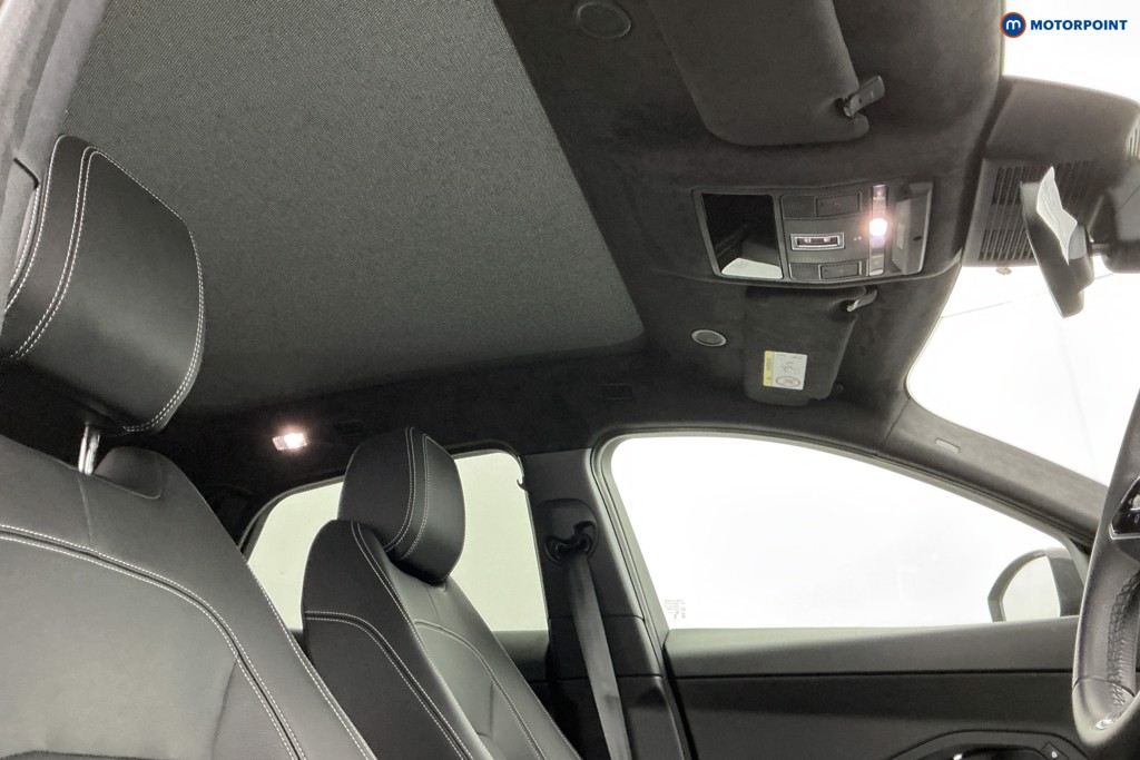 Jaguar E-Pace R-Dynamic Black Automatic Diesel SUV - Stock Number (1627035) - 15th supplementary image