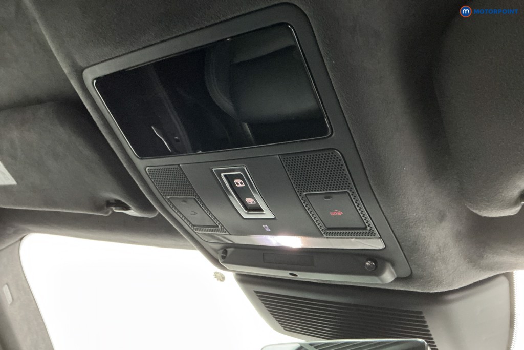 Jaguar E-Pace R-Dynamic Black Automatic Diesel SUV - Stock Number (1627035) - 22nd supplementary image