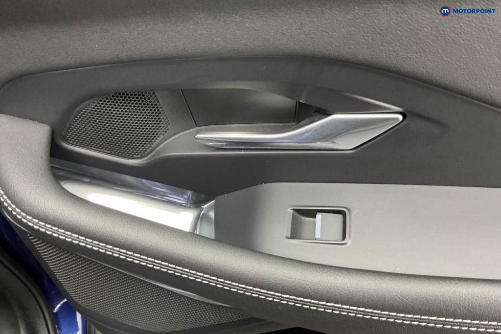 Jaguar E-Pace R-Dynamic Black Automatic Diesel SUV - Stock Number (1627035) - 32nd supplementary image