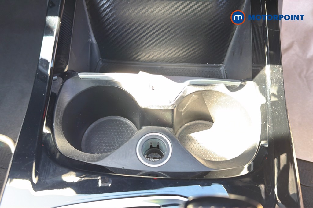 BMW 1 Series M135i Automatic Petrol Hatchback - Stock Number (1627608) - 16th supplementary image