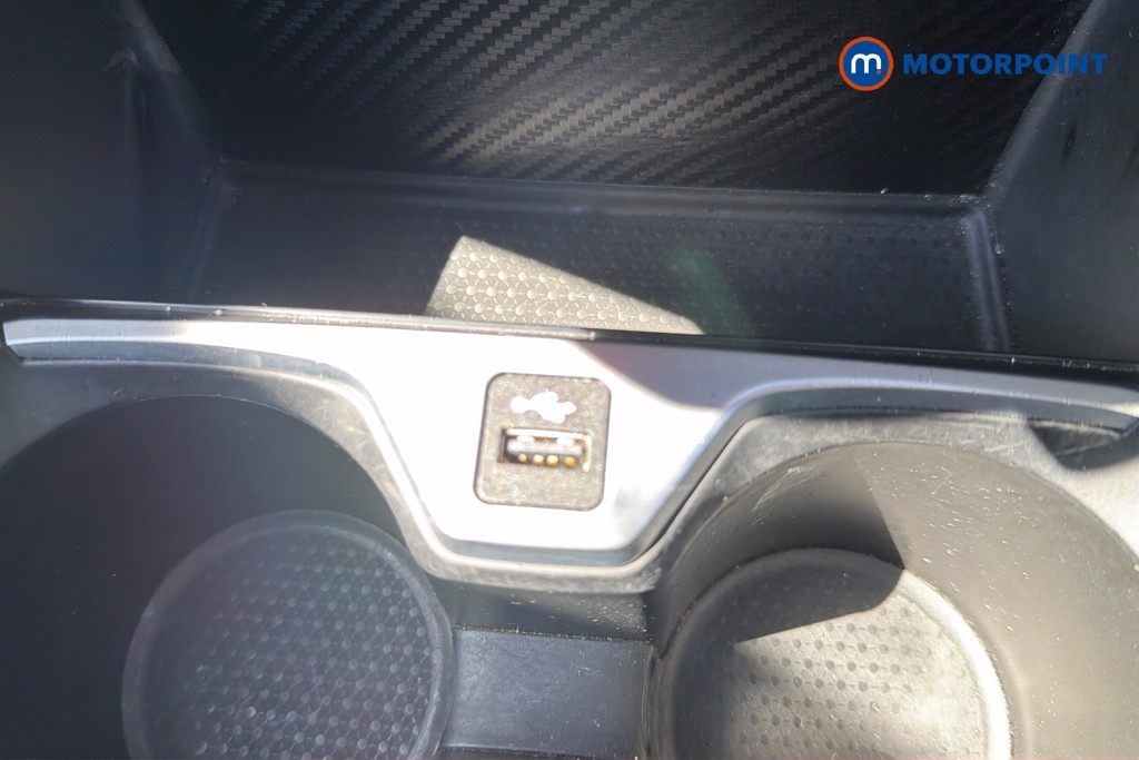 BMW 1 Series M135i Automatic Petrol Hatchback - Stock Number (1627608) - 17th supplementary image