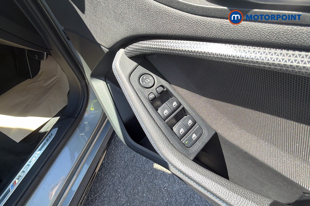 BMW 1 Series M135i Automatic Petrol Hatchback - Stock Number (1627608) - 20th supplementary image