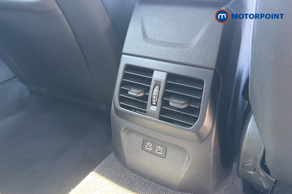 BMW 1 Series M135i Automatic Petrol Hatchback - Stock Number (1627608) - 30th supplementary image