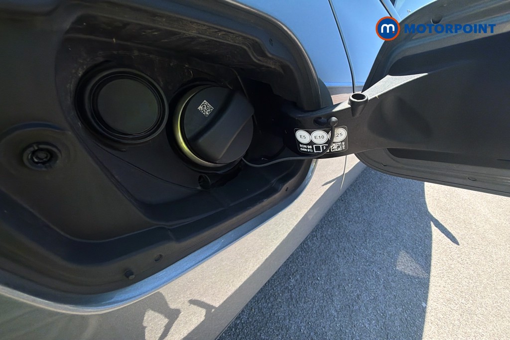 BMW 1 Series M135i Automatic Petrol Hatchback - Stock Number (1627608) - 41st supplementary image