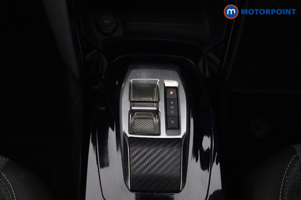 Peugeot 2008 Allure Automatic Electric SUV - Stock Number (1627903) - 6th supplementary image