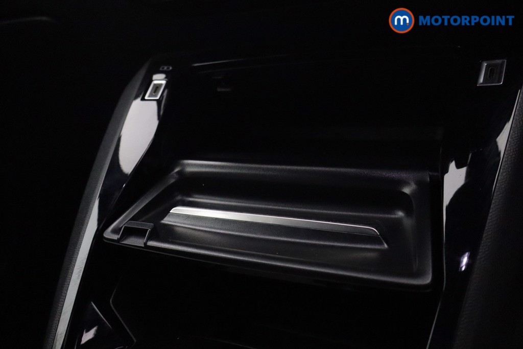 Peugeot 2008 Allure Automatic Electric SUV - Stock Number (1627903) - 14th supplementary image