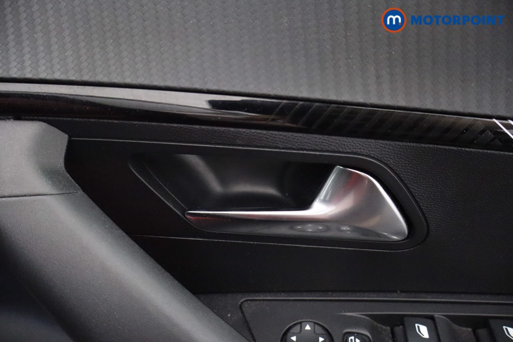 Peugeot 2008 Allure Automatic Electric SUV - Stock Number (1627903) - 17th supplementary image