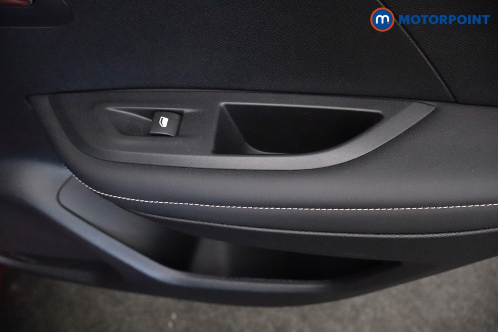 Peugeot 2008 Allure Automatic Electric SUV - Stock Number (1627903) - 23rd supplementary image