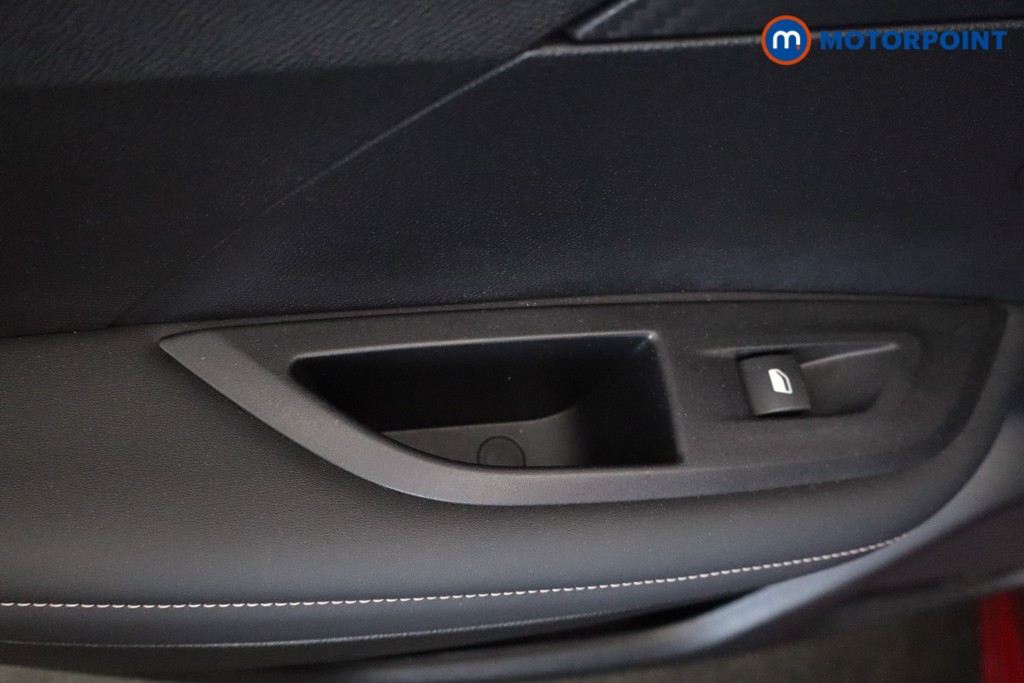 Peugeot 2008 Allure Automatic Electric SUV - Stock Number (1627903) - 27th supplementary image