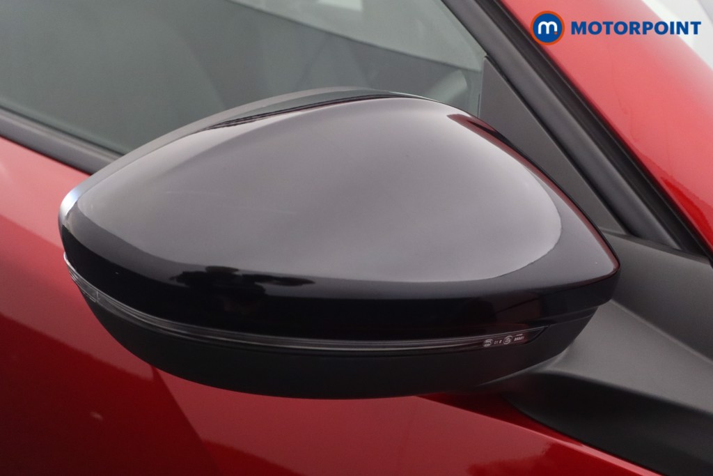 Peugeot 2008 Allure Automatic Electric SUV - Stock Number (1627903) - 36th supplementary image