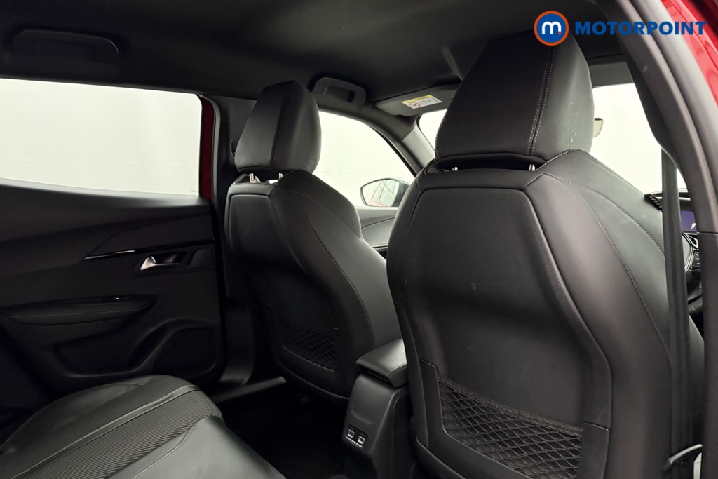 Peugeot 2008 GT Automatic Electric SUV - Stock Number (1628333) - 17th supplementary image