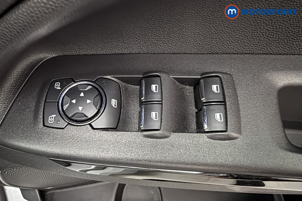 Ford Ecosport St-Line Manual Petrol SUV - Stock Number (1628352) - 15th supplementary image