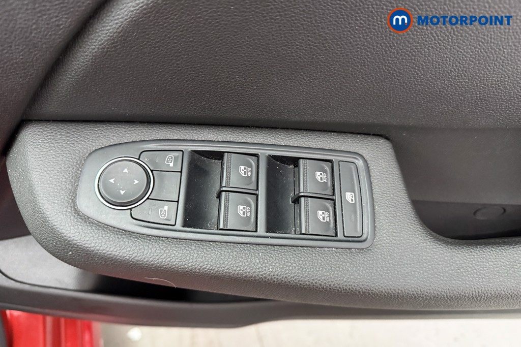 Renault Clio Evolution Manual Petrol Hatchback - Stock Number (1628444) - 15th supplementary image