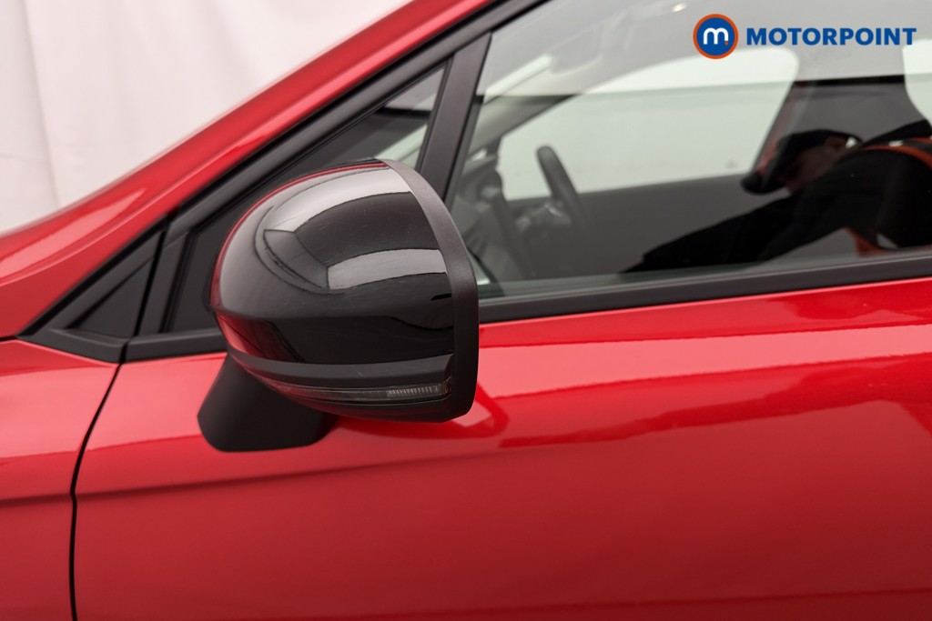Renault Clio Evolution Manual Petrol Hatchback - Stock Number (1628444) - 20th supplementary image
