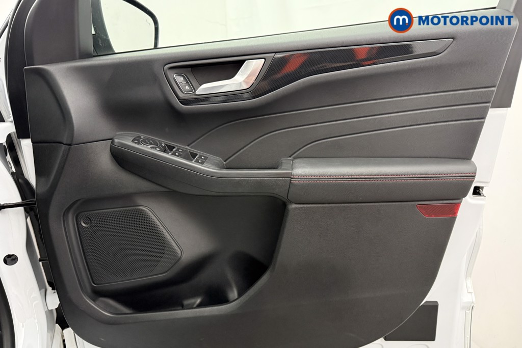 Ford Kuga St-Line X Edition Automatic Petrol-Electric Hybrid SUV - Stock Number (1628704) - 14th supplementary image